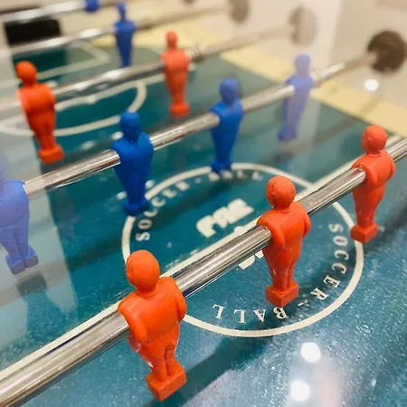 Hotel - Dom Horskej Sluzby Tale