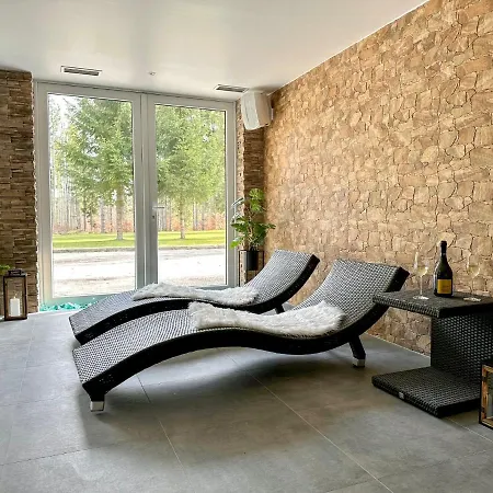 - Dom Horskej Sluzby Tale