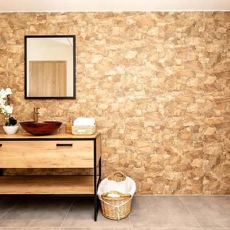 - Dom Horskej Sluzby Hotel Tale