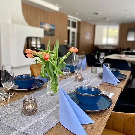 - Dom Horskej Sluzby * Tale